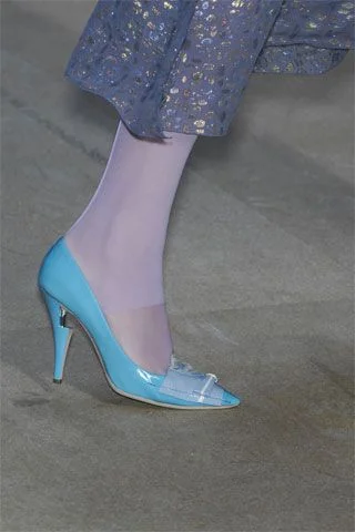 Look 36